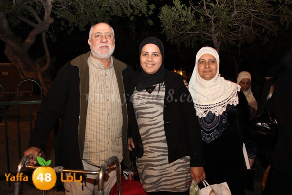 shamela tolab 0307 (13).JPG